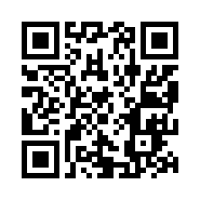 QR Code for bc1qthmsfturte9dqjgt3nf5zelws2yyyty5cthdsc
