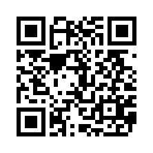 QR Code for bc1qthmy43t4y97vs4pv9fc9wp006m90utfpc8tp70