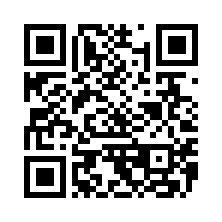 QR Code for bc1qthnadx047jqcfx3dmp7eqvf2zrustnd7s2v36v