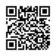 QR Code for bc1qthnfctxgssdryszmkwp3lm2ya7lm8xh5seq8dv