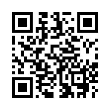 QR Code for bc1qthnurh7hatwnez4arlkpx7rx32ghxa9wc8nml9