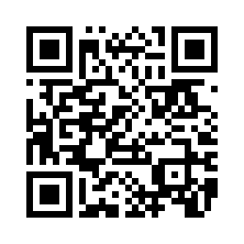 QR Code for bc1qthpeppnpj355wphzdevdaqf5nvf7hfnrch4znc