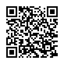 QR Code for bc1qthq67d9fdz20f2mtrycjs3jk0784sxxupfhtty