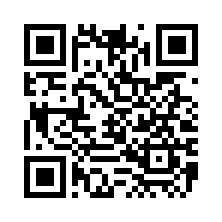 QR Code for bc1qthqdclt2y29dmlzmap40hgdkdk2mg0vugt49vf