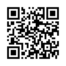 QR Code for bc1qthqfcs7uddvskv93e6nphpr3evvjp3ng4wdt89