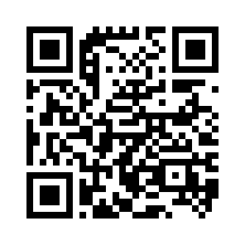 QR Code for bc1qthqvjy9rum9tqs7dp2afch8ld8uasgrkv06dqu