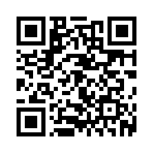 QR Code for bc1qthrslwlddvddr45vntqcd3wjndd0d0gpg9ae0d