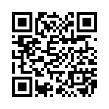 QR Code for bc1qthseanszagptc959typckrqt6mlrdjfn6rnflj