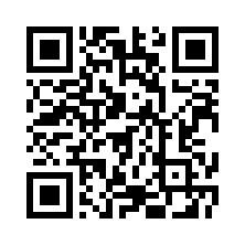 QR Code for bc1qthspx5eyrmdvwcevfd0tc2h3rdurmm7ymncz2k
