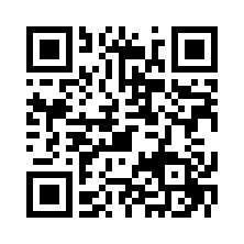 QR Code for bc1qtht6ht3rtpwr7sxsum2de5dkrh7pmkmw0ft07e