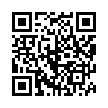 QR Code for bc1qtht7zphgyuumsdvcsz3mk8xec8l2sguyg84exs