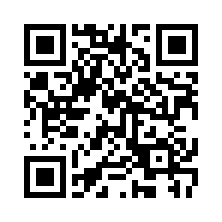 QR Code for bc1qtht8t053un2a459pkgfx7vqalsk962jsva8nr7