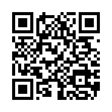 QR Code for bc1qthtxddlddr62lt9u64fzjt2fputlmj7pc3ayqv
