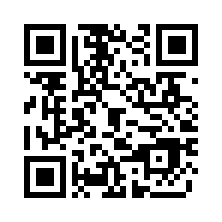 QR Code for bc1qthud668t0fcvr8aka3tece7c57790q4lyupj0m