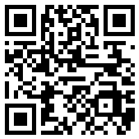 QR Code for bc1qthuzz4ed5lfse04fkzkedmrf8jxe2umlrmlths
