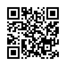 QR Code for bc1qthv3vdrdmd3klhrkcg593k69zhljmsnhtg243c