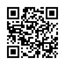 QR Code for bc1qthv6dfe57pwrpl9d7v04etm3ph4z29nkjxxtdy