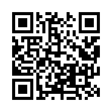 QR Code for bc1qthvdf55eef6gkppnjwhncxda38kdev3xh6rg5e