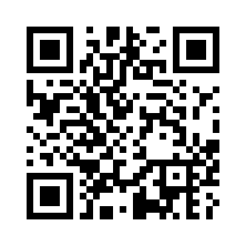 QR Code for bc1qthvqcts3p792f9kf8dc7hsf6av53ay2vzsc80d
