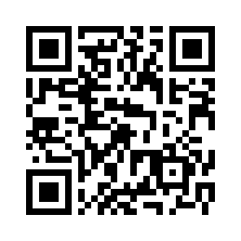 QR Code for bc1qthwcetyexxjf7r2fvuxmzqu308edyvzzx74q2n