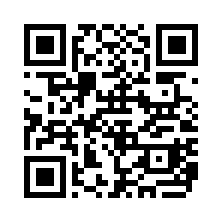QR Code for bc1qthwg6jdnun9pqhqzm63eg7r4sepuswdfxpav60