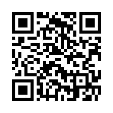 QR Code for bc1qthx3xuadvu5pmfcphpltgndx5w6gaafvwawkpc