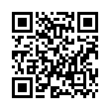 QR Code for bc1qthxjmpf5rdq24699kvv6unvweafaq9crmcw36d