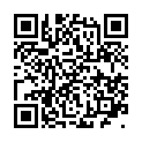 QR Code for bc1qthy29965zs2868e8eselw2mtfvfc5gu4xwdms9