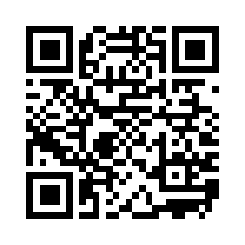 QR Code for bc1qthy3ml4f4cwkp5pqqvxfc3yya8j8fsrwvaeg2c