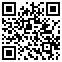 QR Code for bc1qthyanahfvf7euc4ca87f2jje6qdddcjct2d8h7