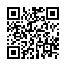 QR Code for bc1qthylz46hj7ttfcnufkd2l7qpdvggh996dtex3f