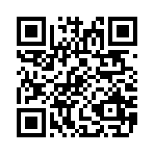 QR Code for bc1qthyt4e2mdkstypcmmyp9espae70ndm7z7spmvh