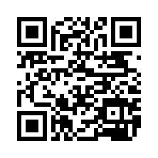 QR Code for bc1qthz5uw2efl6k9twcqcppelfd02rqzpsgrysdwj