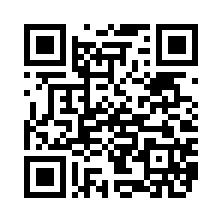 QR Code for bc1qthzv0ysyjadn64n90dktev29ry5sqlksrgr3q4