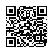QR Code for bc1qtj296t6fc84fa8rtgnsucyjfq89t5tecn5jnar