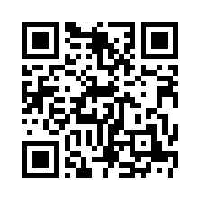 QR Code for bc1qtj35gzhath0jjd5e64jk0ns5ehsd5phfwlfhfp
