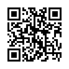 QR Code for bc1qtj3sd08dd9h0d9e87luu89kh3f2uw2uf8fse6v