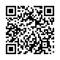 QR Code for bc1qtj3x5swhy8e9t66vgrn7n0806redet5cfsecfg