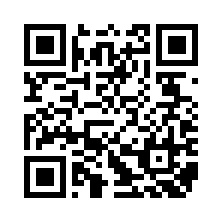 QR Code for bc1qtj4nqd4e5q02atd34scnu24mn3txjxtj2trrc5