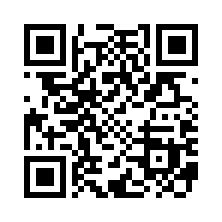 QR Code for bc1qtj5l92nhz0f7fgp4s5s2zevsy5hnchvw92yc2a