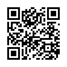 QR Code for bc1qtj6xe2u779efa6dldlq85acpcznu2hex9ly5k7