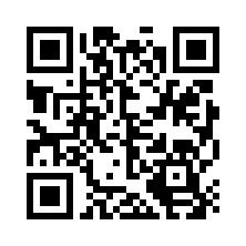 QR Code for bc1qtjanrlhe3nenkhtechds533l60yf2yjlz4e360