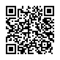 QR Code for bc1qtjj6c0cwynujggedk2edg6a7828cdm0e8nlrvh