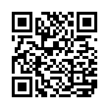 QR Code for bc1qtjlstccfevqsgmxm4yrvha6ec8g6jphpw9ejrf