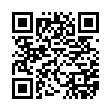 QR Code for bc1qtjm6efnsrhm0kh6fgl2fcsed0j88jrepucdqqt