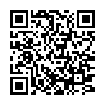 QR Code for bc1qtjp2n5gmfhmhh3fm5j8sl0kr3630xusdkdja0m