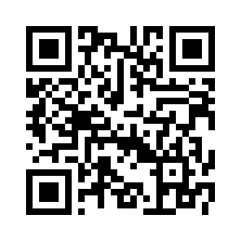 QR Code for bc1qtjsdectmadmglgawargfxekred4s7luafvs3ug