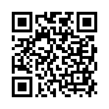 QR Code for bc1qtjsjncwghj6ml96343eezgpqlntxt4y058fcun