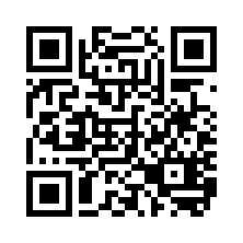 QR Code for bc1qtjwsyn5zw887vrzgu28p3qahemrewzw2fluf2c