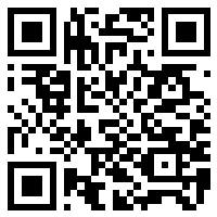 QR Code for bc1qtjy4xgclh99axqn4h3kl0as9ft4dfak2ee50ls